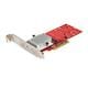 StarTech PEX8M2E2