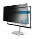 StarTech PRIVACY-SCREEN-238M