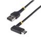 StarTech R2ACR-2M-USB-CABLE