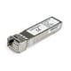 StarTech SFP-10G-BXU-I-ST