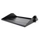 StarTech SHELF-2U-14-CENTER-V