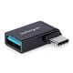 StarTech USB31CAADGCPRA