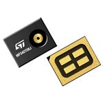 Imagen ampliada de STMicroelectronics MP34DT06JTR