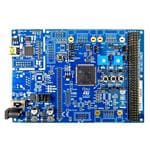 Imagen ampliada de STMicroelectronics AEK-MCU-C4MLIT1