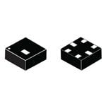 Imagen ampliada de STMicroelectronics HTS221TR