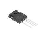 Imagen ampliada de STMicroelectronics SCT027W65G3-4AG