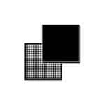 Imagen ampliada de STMicroelectronics STA1085ELATR