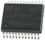Imagen ampliada de STMicroelectronics L9958XP