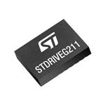 Imagen ampliada de STMicroelectronics STDRIVEG211QTR