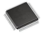 Imagen ampliada de STMicroelectronics L99DZ80EPTR