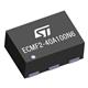 STMicroelectronics ECMF2-40A100N6