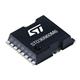 STMicroelectronics STO36N60M6