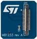 STMicroelectronics B-LCDAD-RPI1