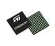 STMicroelectronics STM32H7R7A8I6