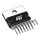STMicroelectronics E-TDA7377A