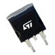 STMicroelectronics STH2N120K5-2AG