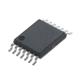 STMicroelectronics STEF01FTR
