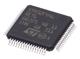STMicroelectronics STM32F446RET6TR