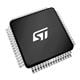STMicroelectronics L9945