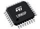 STMicroelectronics L9965P-FP