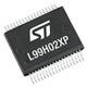 STMicroelectronics L99H02XPTR