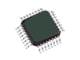 STMicroelectronics STM32F303K6T6