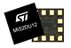 STMicroelectronics MIS2DU12TR