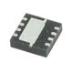 STMicroelectronics STL20N6F7