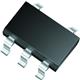 STMicroelectronics STWD100NXWY3F