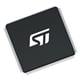STMicroelectronics SPC564A80L7CFBY