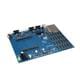 STMicroelectronics SPC58XXMB