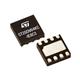 STMicroelectronics ST25DV64KC-IE8C3