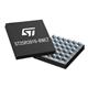 STMicroelectronics ST25R3916-BWLT