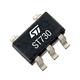 STMicroelectronics ST730M33R