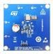 STMicroelectronics STEVAL-A6983NV1