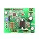 STMicroelectronics STEVAL-IHM043V1