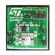 STMicroelectronics STEVAL-ISA079V1