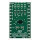 STMicroelectronics STEVAL-MKI189V1
