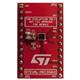 STMicroelectronics STEVAL-MKI206V1