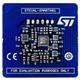 STMicroelectronics STEVAL-SMARTAG1