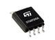 STMicroelectronics STGAP2HSAC