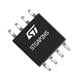 STMicroelectronics STGAP2HSCMTR