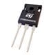 STMicroelectronics STGWA20H65DFB2