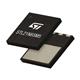 STMicroelectronics STL21N65M5