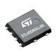 STMicroelectronics STL40DN3LLH5