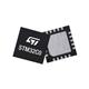 STMicroelectronics STM32C011F6U6TR