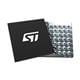 STMicroelectronics STM32F411CEY6TR