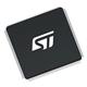 STMicroelectronics STM32F437IIT7