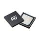 STMicroelectronics STM32G0B1CEU6TR