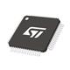 STMicroelectronics STM32G491CCT6